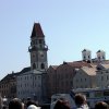 Passau_2009